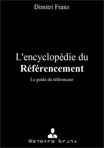L'encyclopédie du référencement