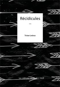 Récidicules