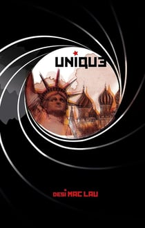 Unique