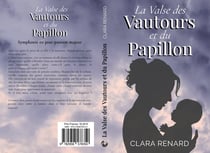 La Valse des Vautours et du Papillon : Symphonie en post-partum majeur
