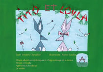 Tito et Loula