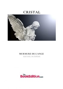 Murmure de l'ange