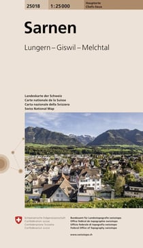 Sarnen