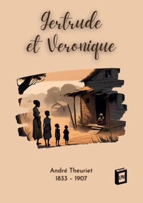 Gertrude et Veronique