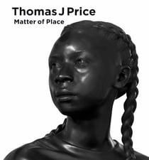 Thomas J. Price : Matter of place
