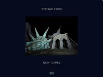 Night games