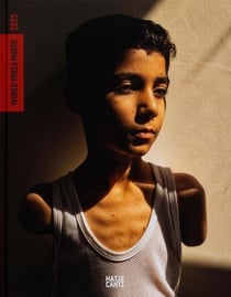 World press photo yearbook 2025