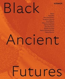 Black ancient futures
