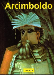 Arcimboldo