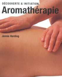 Aromatherapie