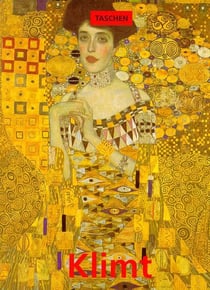 Klimt