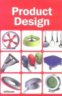 Product design