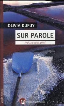 Sur parole - fausses notes en ré