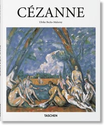 Cézanne