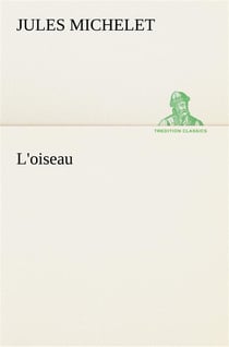 L'oiseau