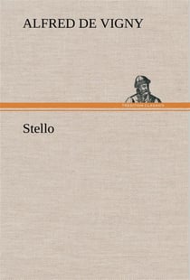 Stello