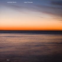 Lucinda devlin lake pictures