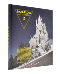 Data flow 2 design graphique et visualisation d'informations