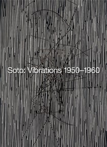 Soto vibrations 1950-1960