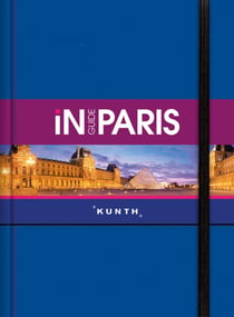 In guide Paris