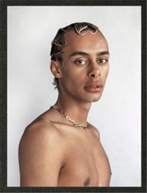 Pieter Hugo solus t.1