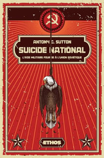 Suicide national : l'aide militaire fournie à l'Union soviétique