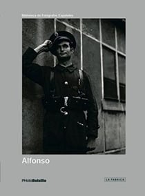 PHOTOBOLSILLO : Alfonso