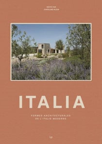 Italia Moderna