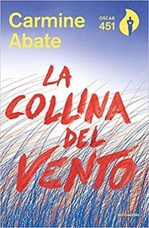 La collina del vento