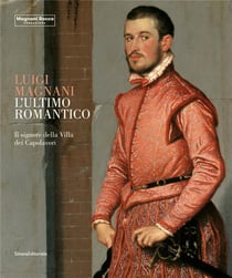 Luigi Magnani - l'ultimo romantico