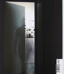 Federico delrosso architects pushing the boundaries