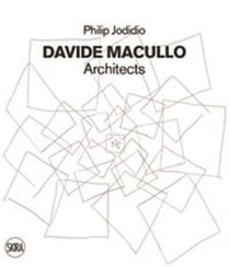 Macullo architects