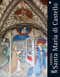 Santa Maria Di Castello