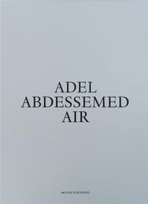 Air