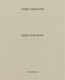 Italia 1945-1948