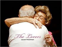 Lauren fleishman the lovers (paperback)