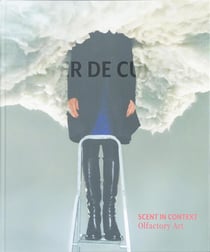 Scent In Context