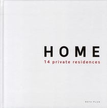 Home - 14 private residences