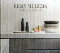 Remy meijers simply elegant