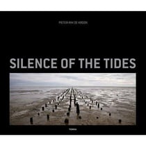 Pieter-rim de kroon silence of the tide
