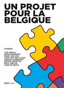 Un projet pour la belgique