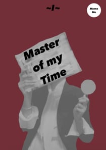 Master of my Time