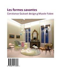 Formes Savantes