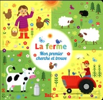 La ferme