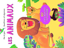 Les animaux