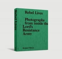 Rebel lives