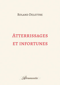 Atterrissages et infortunes