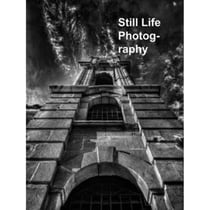 Juan li still life photography