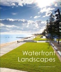 Waterfront landscapes