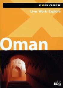 Oman